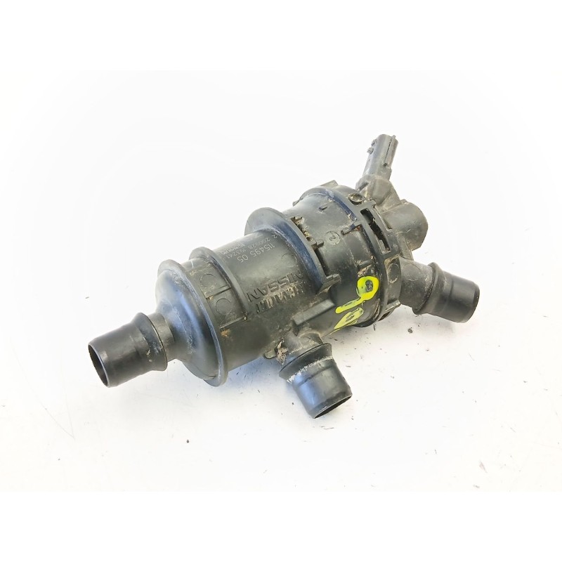 Recambio de caja termostato para dacia sandero ii (b8_) 1.5 blue dci 95 (b8jl) referencia OEM IAM 212002893R  