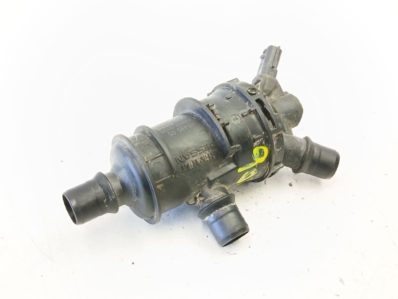 Recambio de caja termostato para dacia sandero ii (b8_) 1.5 blue dci 95 (b8jl) referencia OEM IAM 212002893R  