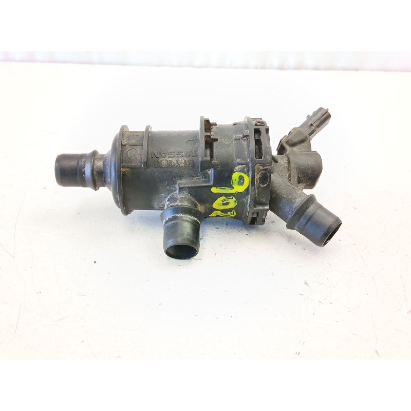 Recambio de caja termostato para dacia sandero ii (b8_) 1.5 blue dci 95 (b8jl) referencia OEM IAM 212002893R  