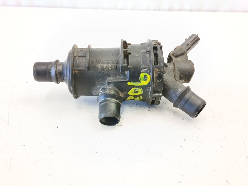 Recambio de caja termostato para dacia sandero ii (b8_) 1.5 blue dci 95 (b8jl) referencia OEM IAM 212002893R  
