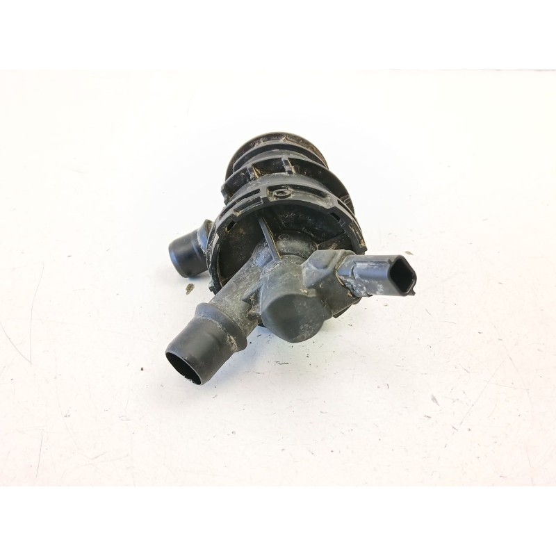 Recambio de caja termostato para dacia sandero ii (b8_) 1.5 blue dci 95 (b8jl) referencia OEM IAM 212002893R  