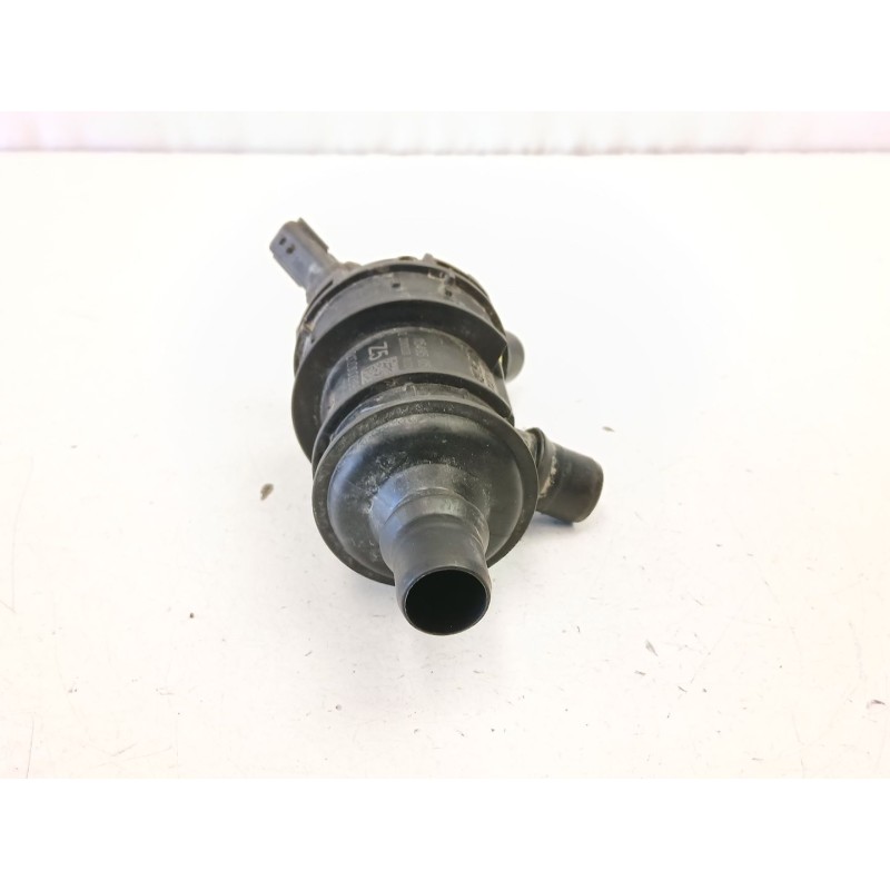 Recambio de caja termostato para dacia sandero ii (b8_) 1.5 blue dci 95 (b8jl) referencia OEM IAM 212002893R  