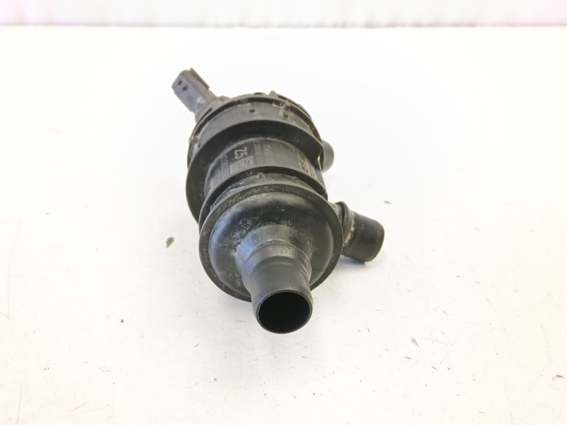 Recambio de caja termostato para dacia sandero ii (b8_) 1.5 blue dci 95 (b8jl) referencia OEM IAM 212002893R  