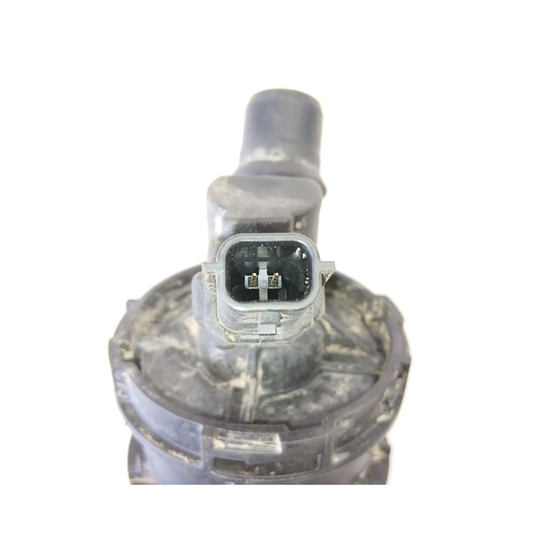 Recambio de caja termostato para dacia sandero ii (b8_) 1.5 blue dci 95 (b8jl) referencia OEM IAM 212002893R  
