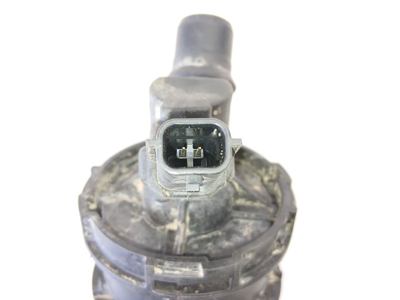 Recambio de caja termostato para dacia sandero ii (b8_) 1.5 blue dci 95 (b8jl) referencia OEM IAM 212002893R  