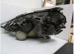 Recambio de faro dcho. : m. benz a 160 : 1.6 g elegance automatico(101,97cv) [1999] para m. benz a 160 1.6 g elegance automatico 2