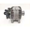 Recambio de alternador para citroën xantia (x1_, x2_) 2.0 hdi 90 referencia OEM IAM 9621791480 0124615002 