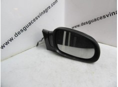 Recambio de retrovisor dch : m. benz a 160 : 1.6 g elegance automatico(101,97cv) [1999] para m. benz a 160 1.6 g elegance automa