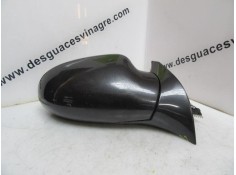 Recambio de retrovisor dch : m. benz a 160 : 1.6 g elegance automatico(101,97cv) [1999] para m. benz a 160 1.6 g elegance automa 2