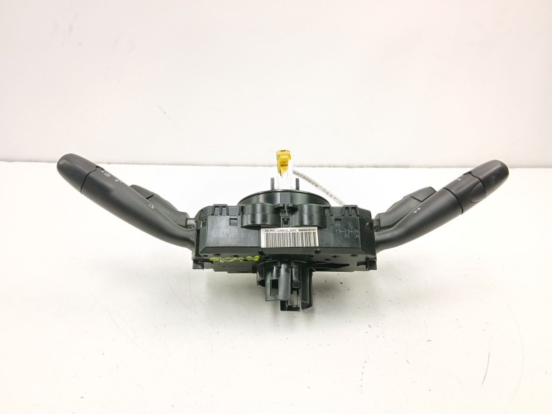 Recambio de mando luces y limpias para citroën berlingo multispace (b9) 1.6 hdi 90 referencia OEM IAM 96662457XT  