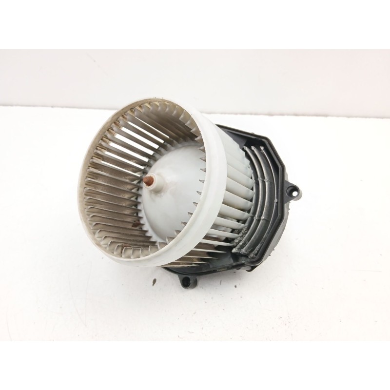 Recambio de motor calefaccion para citroën berlingo multispace (b9) 1.6 hdi 90 referencia OEM IAM 6441W8  