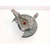 Recambio de mangueta delantera derecha para opel insignia a sedán (g09) 2.0 cdti (69) referencia OEM IAM 13219081  