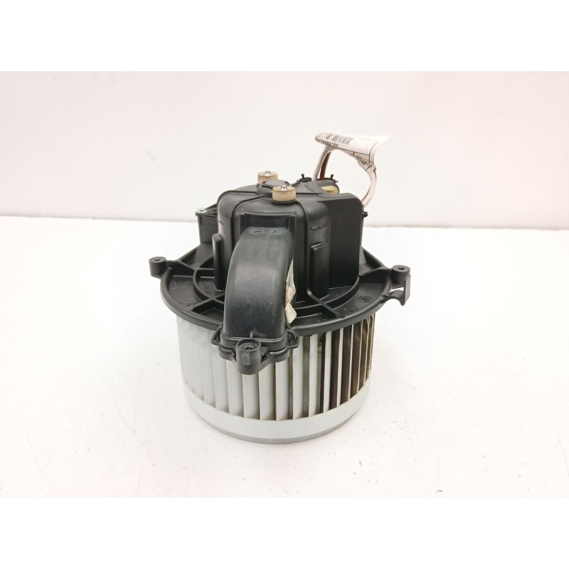 Recambio de motor calefaccion para citroën berlingo multispace (b9) 1.6 hdi 90 referencia OEM IAM 6441W8  