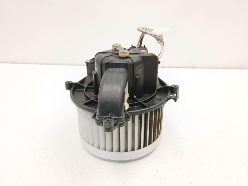 Recambio de motor calefaccion para citroën berlingo multispace (b9) 1.6 hdi 90 referencia OEM IAM 6441W8  