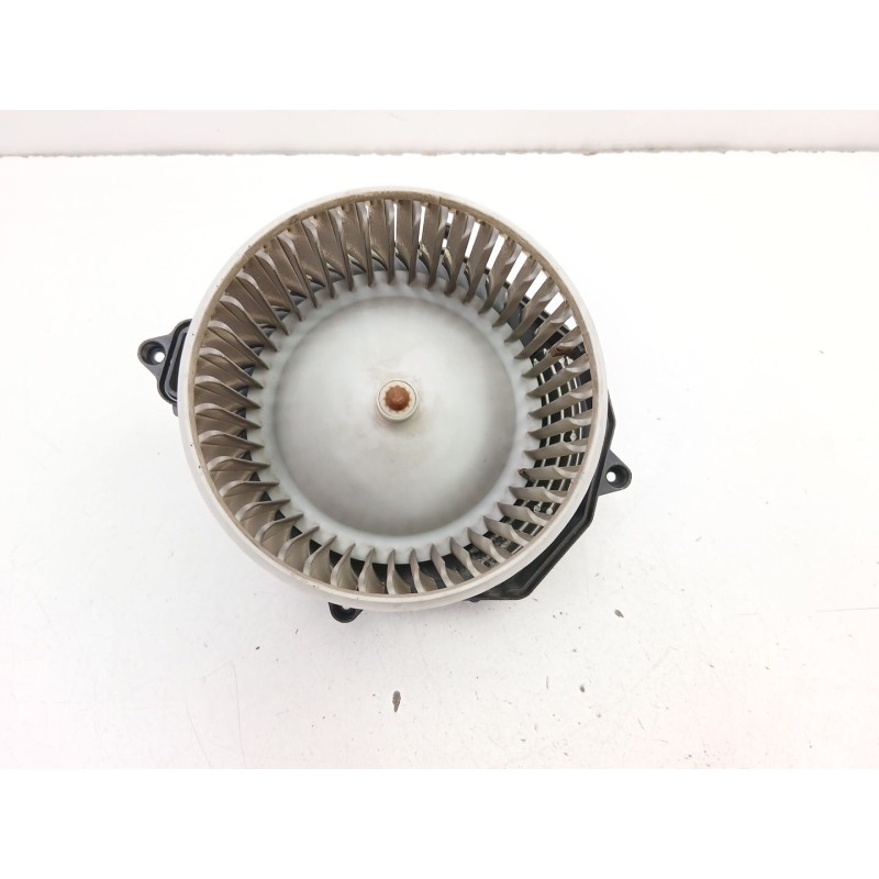 Recambio de motor calefaccion para citroën berlingo multispace (b9) 1.6 hdi 90 referencia OEM IAM 6441W8  