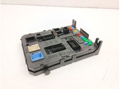 Recambio de bsi para citroën berlingo multispace (b9) 1.6 hdi 90 referencia OEM IAM 9664058780  