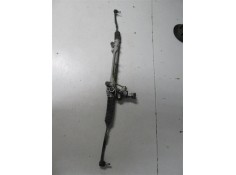 Recambio de direccion asistida : m. benz a 160 : 1.6 g elegance automatico(101,97cv) [1999] para m. benz a 160 1.6 g elegance au