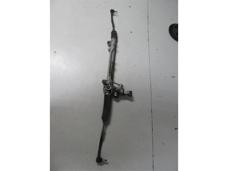 Recambio de direccion asistida : m. benz a 160 : 1.6 g elegance automatico(101,97cv) [1999] para m. benz a 160 1.6 g elegance au