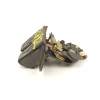 Recambio de cerradura maletero / porton para hyundai tucson 2.0 td -4ea referencia OEM IAM 812302E010  