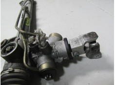 Recambio de direccion asistida : m. benz a 160 : 1.6 g elegance automatico(101,97cv) [1999] para m. benz a 160 1.6 g elegance au 2