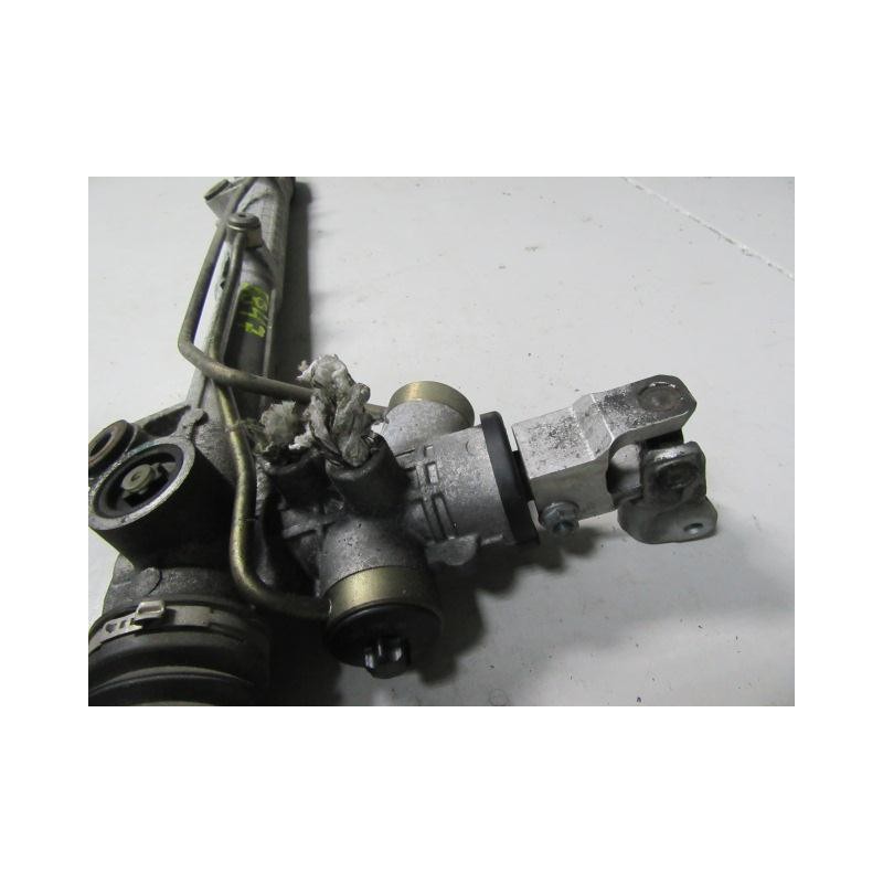 Recambio de direccion asistida : m. benz a 160 : 1.6 g elegance automatico(101,97cv) [1999] para m. benz a 160 1.6 g elegance au