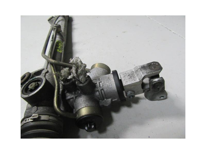 Recambio de direccion asistida : m. benz a 160 : 1.6 g elegance automatico(101,97cv) [1999] para m. benz a 160 1.6 g elegance au