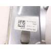 Recambio de elevalunas trasero izquierdo para ford focus iii 1.0 ecoboost referencia OEM IAM BM51A27001BE  