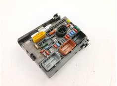 Recambio de bsm para citroën berlingo multispace (b9) 1.6 hdi 90 referencia OEM IAM 9666700480  