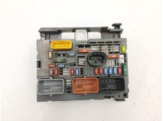 Recambio de bsm para citroën berlingo multispace (b9) 1.6 hdi 90 referencia OEM IAM 9666700480   2
