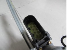 Recambio de elevalunas elec. del. dch. : m. benz a 160 : 1.6 g elegance automatico(101,97cv) [1999] para m. benz a 160 1.6 g ele 2