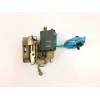 Recambio de cerradura puerta trasera izquierda para volvo 740 kombi (745) 2.3 referencia OEM IAM 3503937  