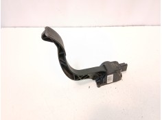 Recambio de potenciometro aceleracion para citroën berlingo multispace (b9) 1.6 hdi 90 referencia OEM IAM 9671416880 0280755167 