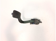 Recambio de potenciometro aceleracion para citroën berlingo multispace (b9) 1.6 hdi 90 referencia OEM IAM 9671416880 0280755167  2