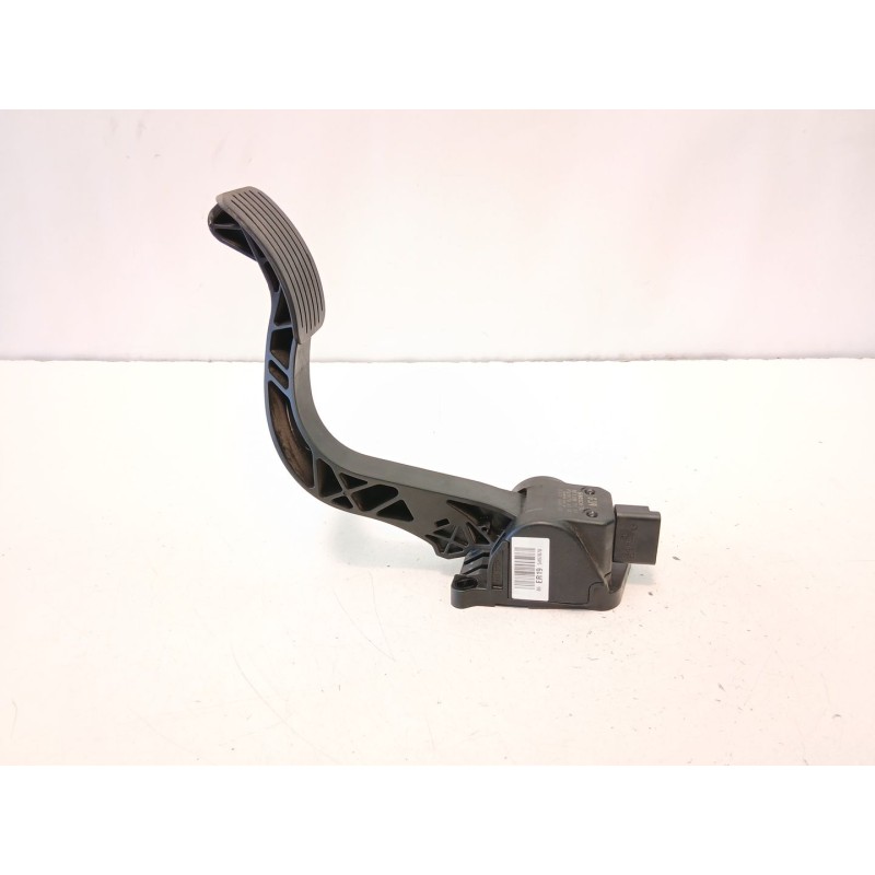 Recambio de potenciometro aceleracion para citroën berlingo multispace (b9) 1.6 hdi 90 referencia OEM IAM 9671416880 0280755167 