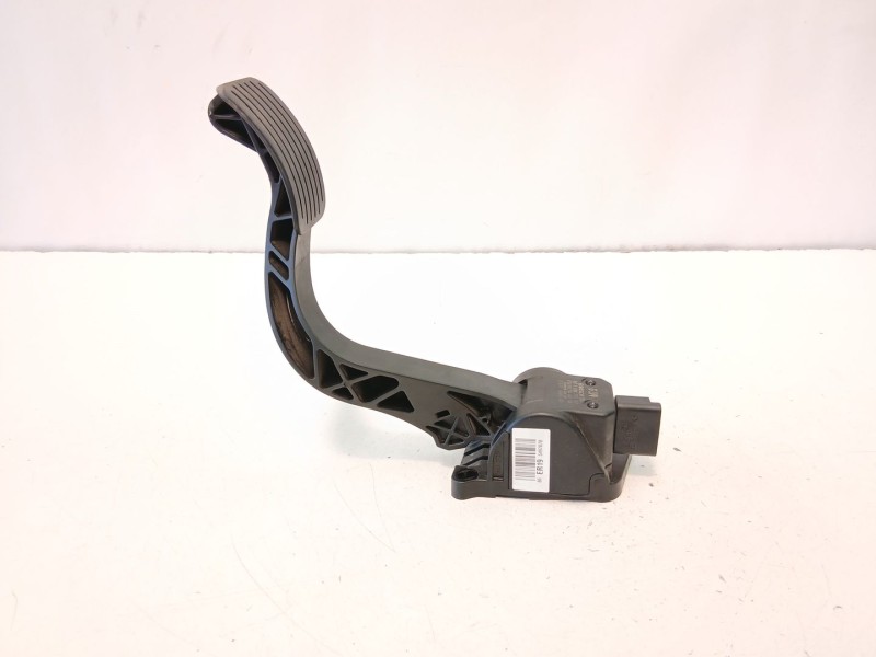 Recambio de potenciometro aceleracion para citroën berlingo multispace (b9) 1.6 hdi 90 referencia OEM IAM 9671416880 0280755167 