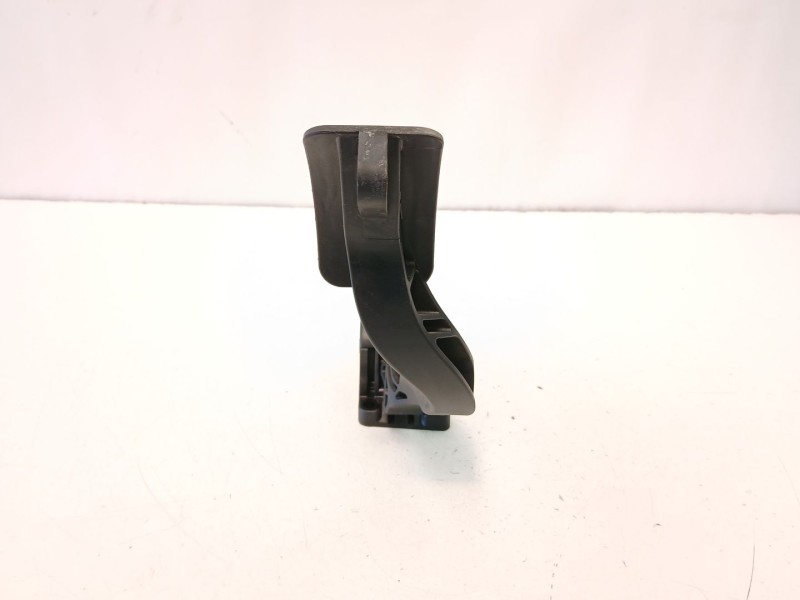 Recambio de potenciometro aceleracion para citroën berlingo multispace (b9) 1.6 hdi 90 referencia OEM IAM 9671416880 0280755167 