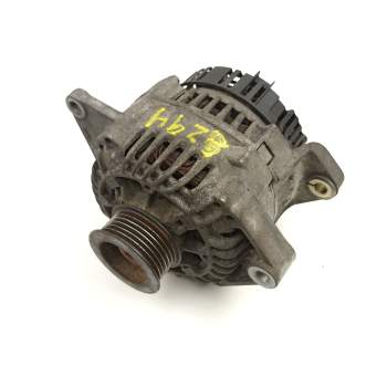 ALTERNADOR 7700857075 