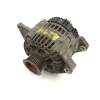 Recambio de alternador para renault laguna i (b56_, 556_) 2.0 (b56c/h/n) referencia OEM IAM 7700857075  
