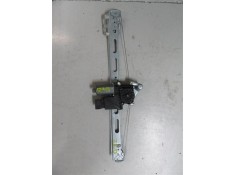 Recambio de elevalunas del-izdo : m. benz a 160 : 1.6 g elegance automatico(101,97cv) [1999] para m. benz a 160 1.6 g elegance a