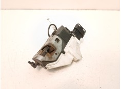 Recambio de cerradura puerta delantera derecha para citroën berlingo multispace (b9) 1.6 hdi 90 referencia OEM IAM 9135EF  