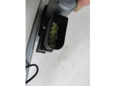 Recambio de elevalunas del-izdo : m. benz a 160 : 1.6 g elegance automatico(101,97cv) [1999] para m. benz a 160 1.6 g elegance a 2