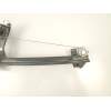 Recambio de elevalunas trasero izquierdo para peugeot 206 sw (2e/k) 1.4 hdi referencia OEM IAM 9623109780  