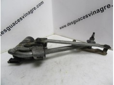 Recambio de motor limpia delantero : m. benz a 160 : 1.6 g elegance automatico(101,97cv) [1999] para m. benz a 160 1.6 g eleganc