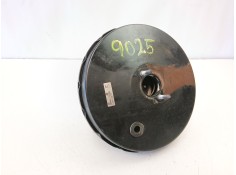 Recambio de servofreno para volkswagen golf iv (1j1) 1.9 tdi referencia OEM IAM 1J1614105H  