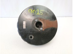 Recambio de servofreno para volkswagen golf iv (1j1) 1.9 tdi referencia OEM IAM 1J1614105H   2