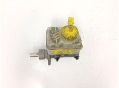 Recambio de bomba de freno para volkswagen golf iv (1j1) 1.9 tdi referencia OEM IAM 1J1614019   2