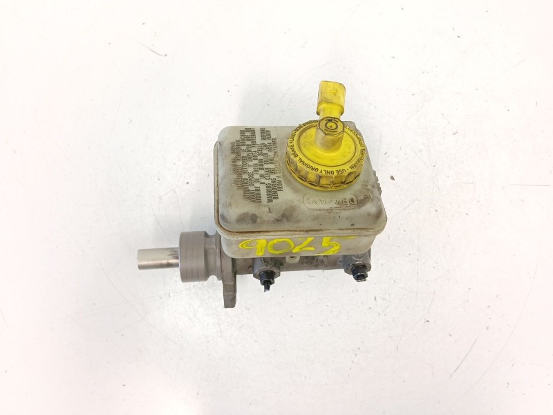 Recambio de bomba de freno para volkswagen golf iv (1j1) 1.9 tdi referencia OEM IAM 1J1614019  