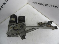 Recambio de motor limpia delantero : m. benz a 160 : 1.6 g elegance automatico(101,97cv) [1999] para m. benz a 160 1.6 g eleganc 2