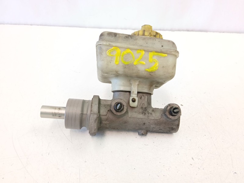 Recambio de bomba de freno para volkswagen golf iv (1j1) 1.9 tdi referencia OEM IAM 1J1614019  