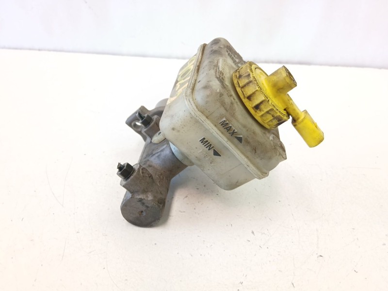 Recambio de bomba de freno para volkswagen golf iv (1j1) 1.9 tdi referencia OEM IAM 1J1614019  